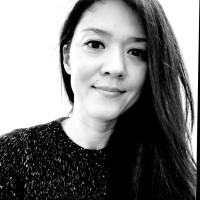 TFG Brands London Employee Sami Archondo's profile photo