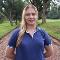 Jodi Harrison Email & Phone Number