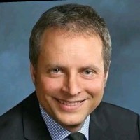 Eridu AI Employee Jerry Martinson's profile photo