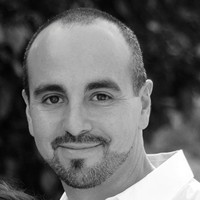 Darden Employee Gabriel Valle's profile photo