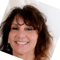 Cheri Erdek Email & Phone Number