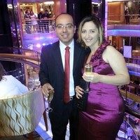 Victor Malek Email