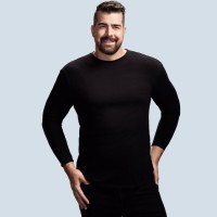 C3 Solutions Inc. Employee Maxime Durand's profile photo