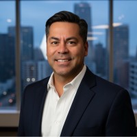 Manuel M. Email