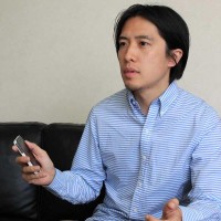 NTV (Japan) Employee Hiroo Hara's profile photo