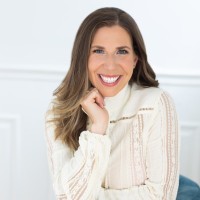 Kim Houston
