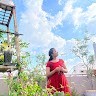 CompuOffice Software Inc. Employee Sarilla Niveditha's profile photo
