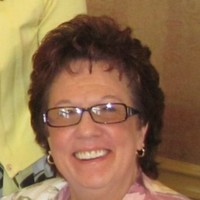 Heather McCarthy Email & Phone Number