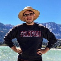 Eastside College Preparatory School Employee Osvaldo Muro's profile photo
