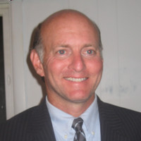 THE LAW OFFICES OF BRADLEY H. FOREMAN, P.C. Employee Bradley Foreman's profile photo