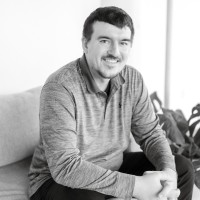 Pinnacle Freight Systems, Inc. Employee Thomas Brezinski's profile photo