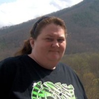 Sheila Wall Email & Phone Number