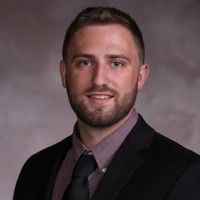 LED Lighting Supply Employee David Moore's profile photo
