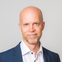 The Taplow Group S.A. Employee Timo Toivanen's profile photo