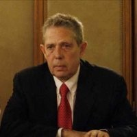 Elcano Royal Institute Employee Rafael Estrella's profile photo