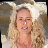 MilkWise Employee Tracy Case's profile photo