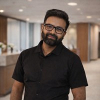 Gaurav Arora Email