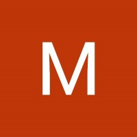 Manish Singh Email