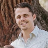 Blake Grimm Email & Phone Number