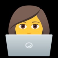 Komal P Email