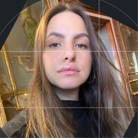 Ece Erdinc's profile photo