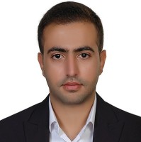 Sajjad Haghshenas Email & Phone Number