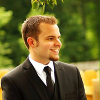 David Decarlo Email & Phone Number