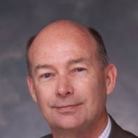Empire Realty Associates Employee Jim Peterson's profile photo
