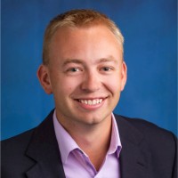 Samoset Resort Employee Daulton Wickenden's profile photo