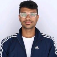 Botco.ai Employee Subramanian Narayanan's profile photo