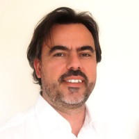 Sitefig Employee Len Dierickx's profile photo