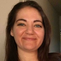 Sermo Employee Casey Salvietti's profile photo