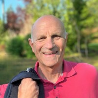 Peter Dove Email & Phone Number