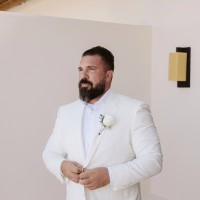 Eric Winegard Email & Phone Number