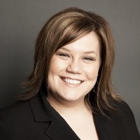 Duperon Corporation Employee Bethany Bauer's profile photo