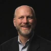 Health Plan Fiduciary Guides (HPfid) Employee Scott Burt's profile photo