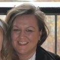 Kim Cope Email