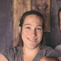 Miranda Raggets Email & Phone Number