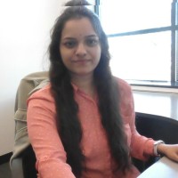 Sravanthi Ravirala Email & Phone Number