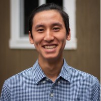 Boeing Employee Dylan Singh's profile photo