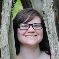 Walsh University Employee Kati Beane's profile photo