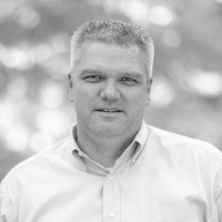 The Veridus Group, Inc. Employee Tim Jensen's profile photo