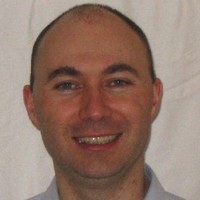 The Eden Hotel Collection Employee Daniel Buck's profile photo