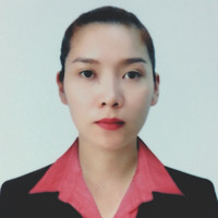Rubelita Adlao's profile photo