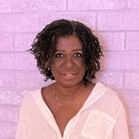 Lockheed Martin Employee Traci Brown's profile photo