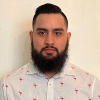 Caden T.'s profile photo