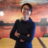 Aurélie Licois Email