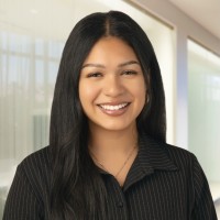 Emily Cendejas-Garcia Email