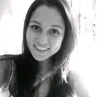 Yara Arikawa Email