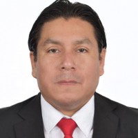 Pedro Flórez Email